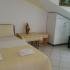 APARTMANI SEKULIC, private accommodation in city Bečići, Montenegro